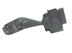 Recambio de mando intermitentes para ford focus c-max (cap) ghia (d) referencia OEM IAM 4M5T13335BD  