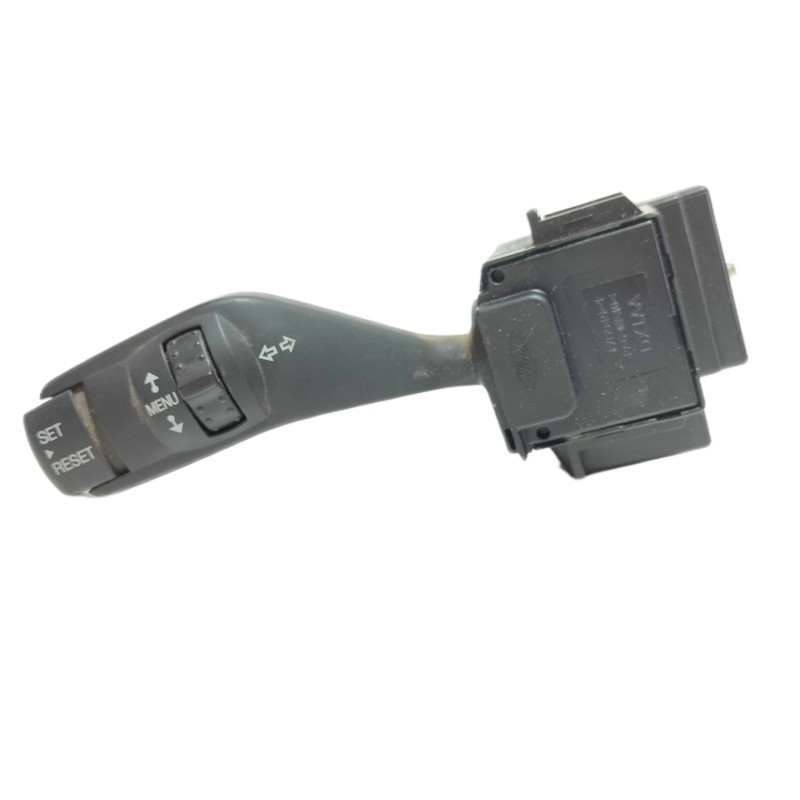 Recambio de mando intermitentes para ford focus c-max (cap) ghia (d) referencia OEM IAM 4M5T13335BD  