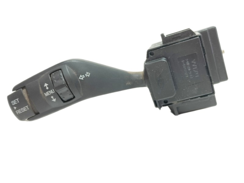 Recambio de mando intermitentes para ford focus c-max (cap) ghia (d) referencia OEM IAM 4M5T13335BD  