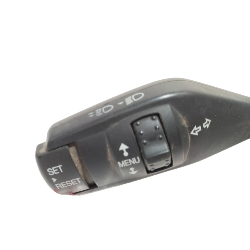 Recambio de mando intermitentes para ford focus c-max (cap) ghia (d) referencia OEM IAM 4M5T13335BD  
