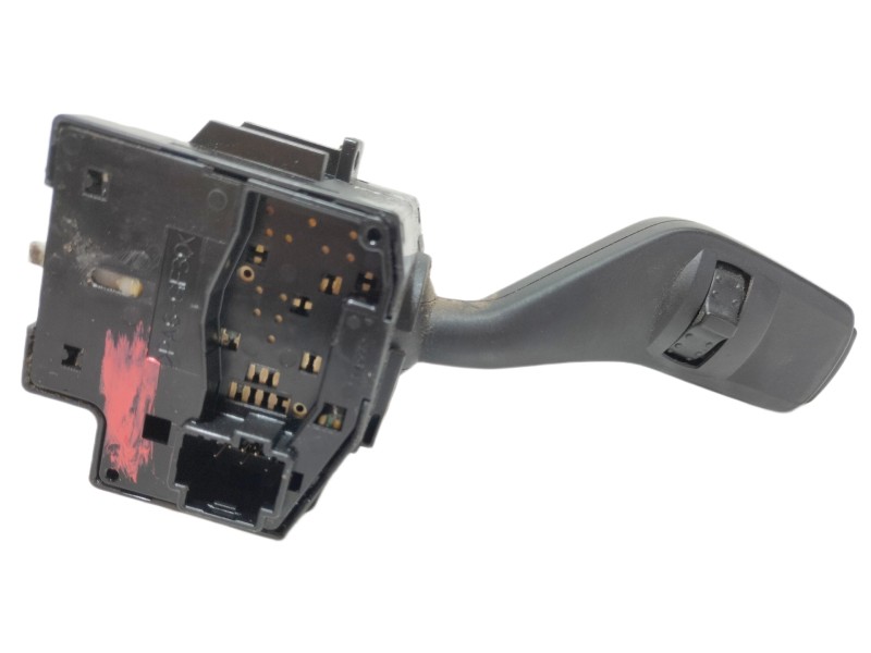 Recambio de mando intermitentes para ford focus c-max (cap) ghia (d) referencia OEM IAM 4M5T13335BD  