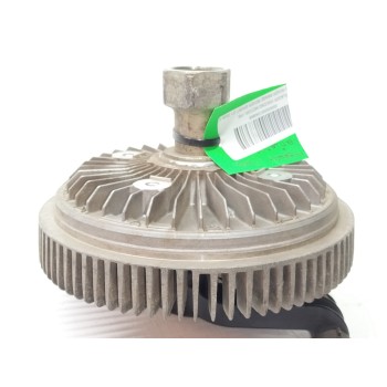 VENTILADOR VISCOSO MOTOR PGG500270 6501325