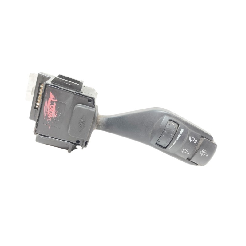 Recambio de mando limpia para ford focus c-max (cap) ghia (d) referencia OEM IAM 4M5T17A553BD  