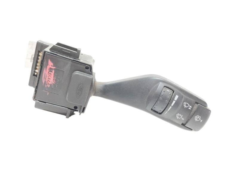 Recambio de mando limpia para ford focus c-max (cap) ghia (d) referencia OEM IAM 4M5T17A553BD  