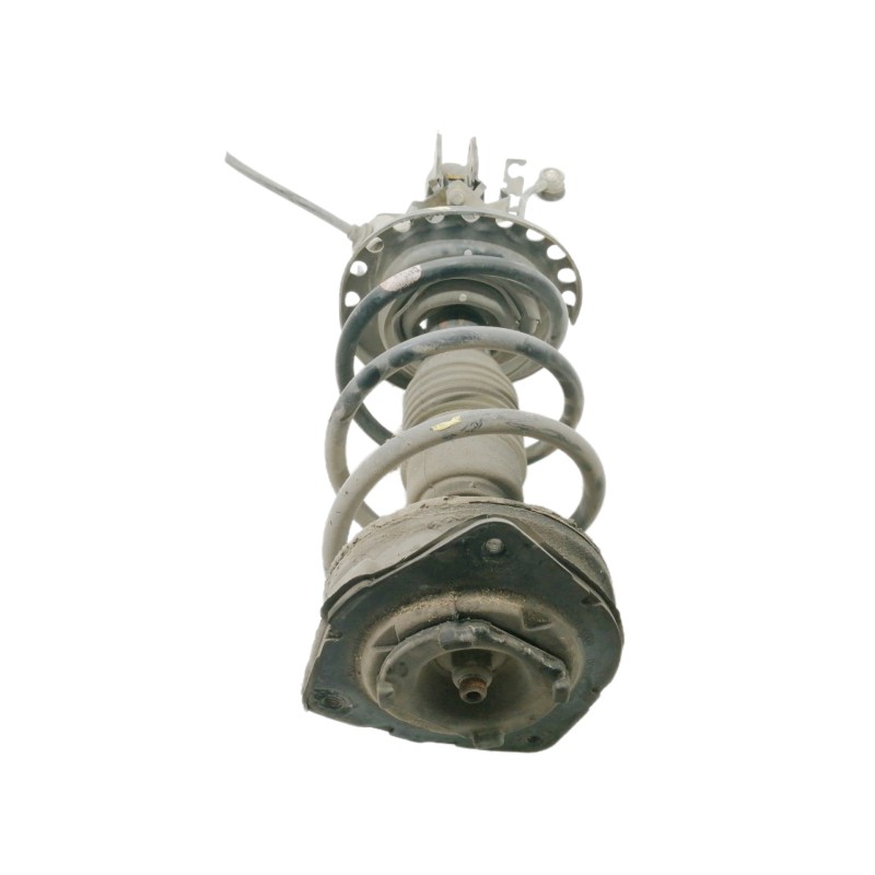 Recambio de amortiguador delantero derecho para renault modus confort dynamique referencia OEM IAM 8200127279G 03051000878G 