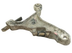 Recambio de brazo suspension inferior delantero derecho para volvo s80 berlina 2.5 d referencia OEM IAM 9492108   2