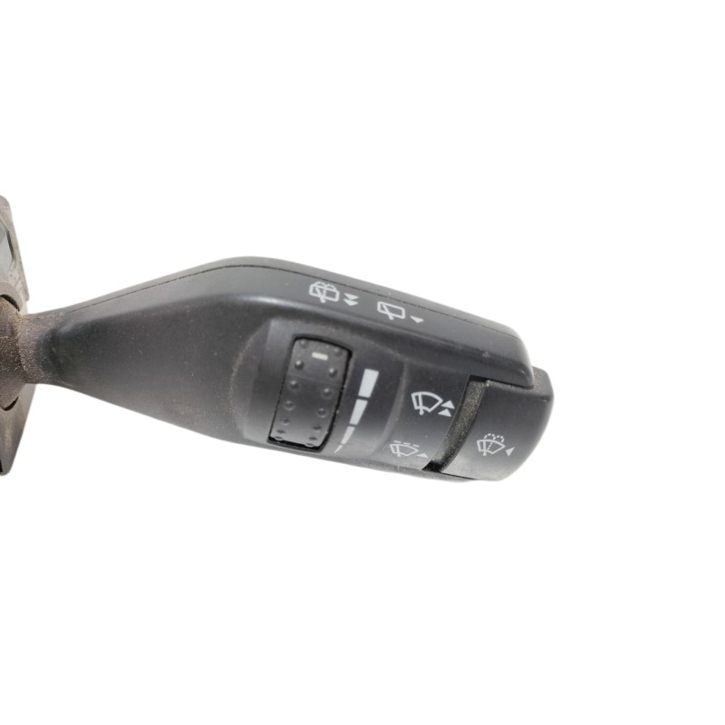 Recambio de mando limpia para ford focus c-max (cap) ghia (d) referencia OEM IAM 4M5T17A553BD  