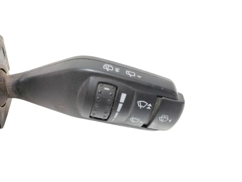 Recambio de mando limpia para ford focus c-max (cap) ghia (d) referencia OEM IAM 4M5T17A553BD  