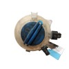 Recambio de deposito expansion para skoda rapid spaceback (nh1) 1.6 tdi referencia OEM IAM 6Q0121407B 6Q0121407B 