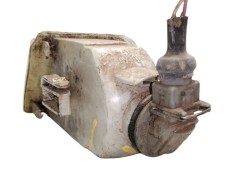 Recambio de piloto delantero derecho para citroën xantia berlina 1.9 sd sensation referencia OEM IAM    2