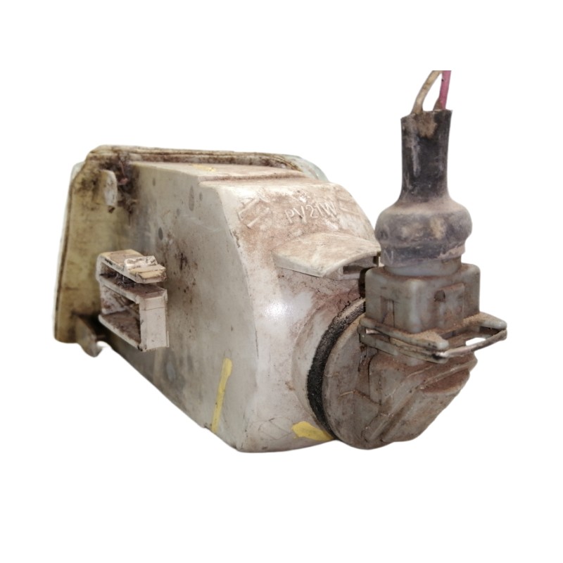 Recambio de piloto delantero derecho para citroën xantia berlina 1.9 sd sensation referencia OEM IAM   