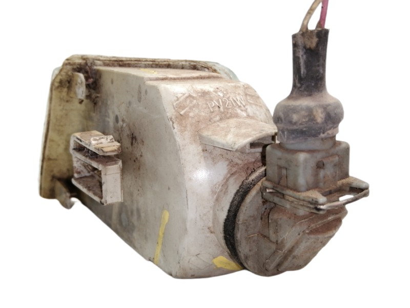 Recambio de piloto delantero derecho para citroën xantia berlina 1.9 sd sensation referencia OEM IAM   