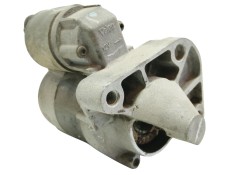 Recambio de motor arranque para renault megane i classic (la0) 1.6 referencia OEM IAM 105119C  