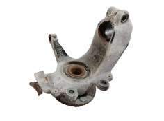 Recambio de mangueta delantera izquierda para ford focus c-max (cap) ghia (d) referencia OEM IAM 20005   2