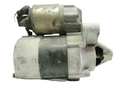 Recambio de motor arranque para renault megane i classic (la0) 1.6 referencia OEM IAM 105119C   2