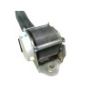 Recambio de cinturon seguridad trasero derecho para seat ibiza (6j5) stylance / style referencia OEM IAM 34033946C 34079180 6J08