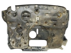 Recambio de tapa motor para kia sorento 2.5 crdi vgt ex1 referencia OEM IAM    2