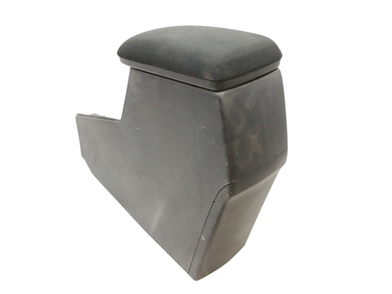 Recambio de apoyabrazos central para toyota auris active referencia OEM IAM 230472070024  