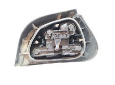 Recambio de piloto trasero izquierdo para renault megane i classic (la0) 1.6 referencia OEM IAM 7700428320   2