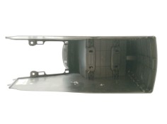 Recambio de apoyabrazos central para toyota auris active referencia OEM IAM 230472070024   2