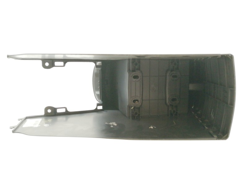 Recambio de apoyabrazos central para toyota auris active referencia OEM IAM 230472070024  