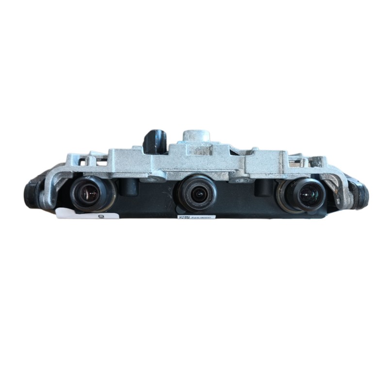 Recambio de modulo electronico para tesla model 3 ev awd referencia OEM IAM A18105030301 151444801F 