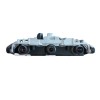 Recambio de modulo electronico para tesla model 3 ev awd referencia OEM IAM A18105030301 151444801F 