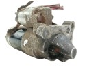 MOTOR ARRANQUE 7711134790 
