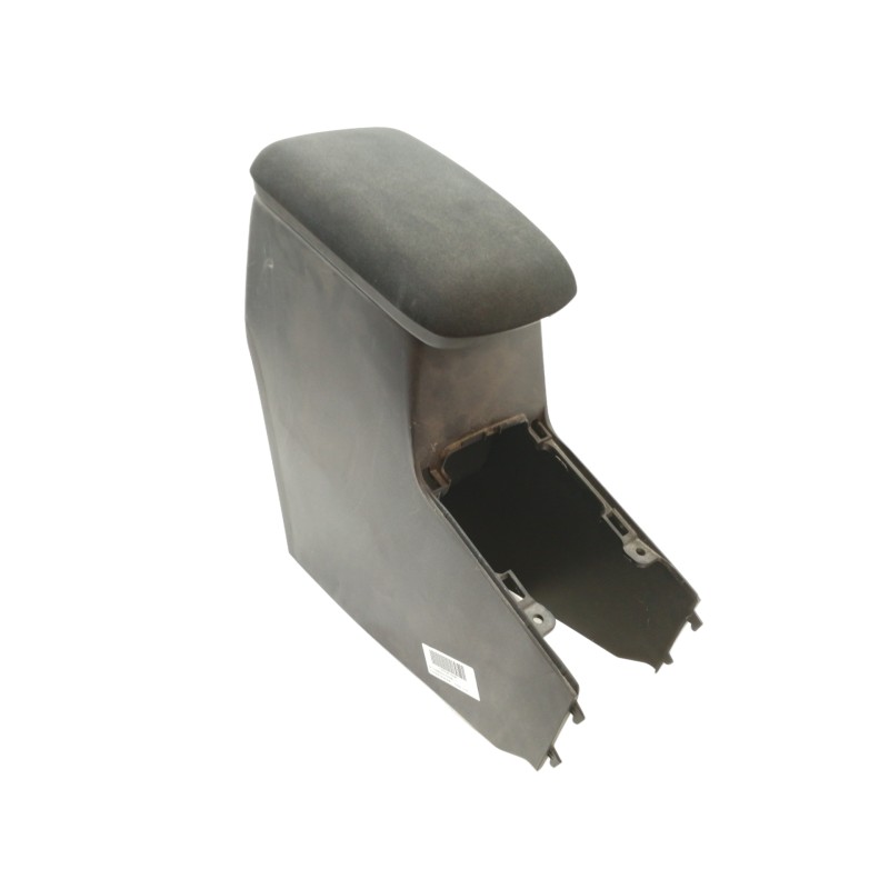 Recambio de apoyabrazos central para toyota auris active referencia OEM IAM 230472070024  