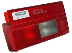 Recambio de piloto trasero derecho para seat toledo (1l) referencia OEM IAM 1L0945108D  