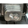 Recambio de modulo electronico para kia niro (c5p11) 1.6 hev referencia OEM IAM 84745AT100WK 96125AT100 