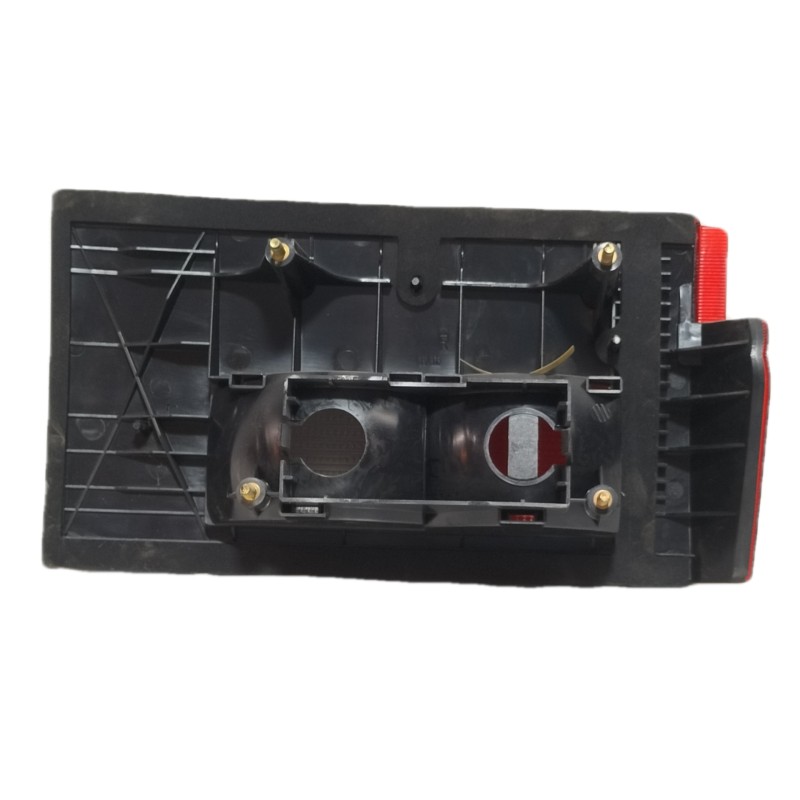 Recambio de piloto trasero derecho para seat toledo (1l) referencia OEM IAM 1L0945108D  