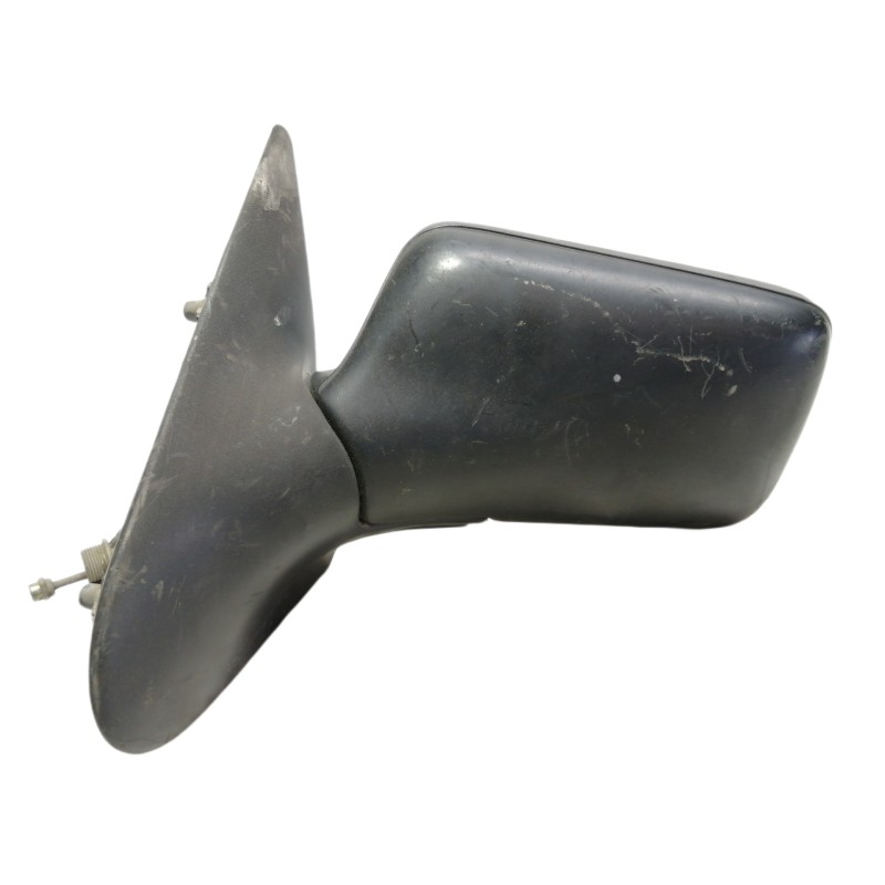 Recambio de retrovisor izquierdo para seat ibiza (6k) clx referencia OEM IAM   