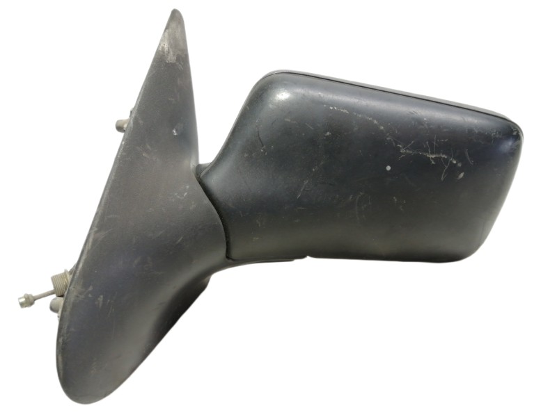 Recambio de retrovisor izquierdo para seat ibiza (6k) clx referencia OEM IAM   