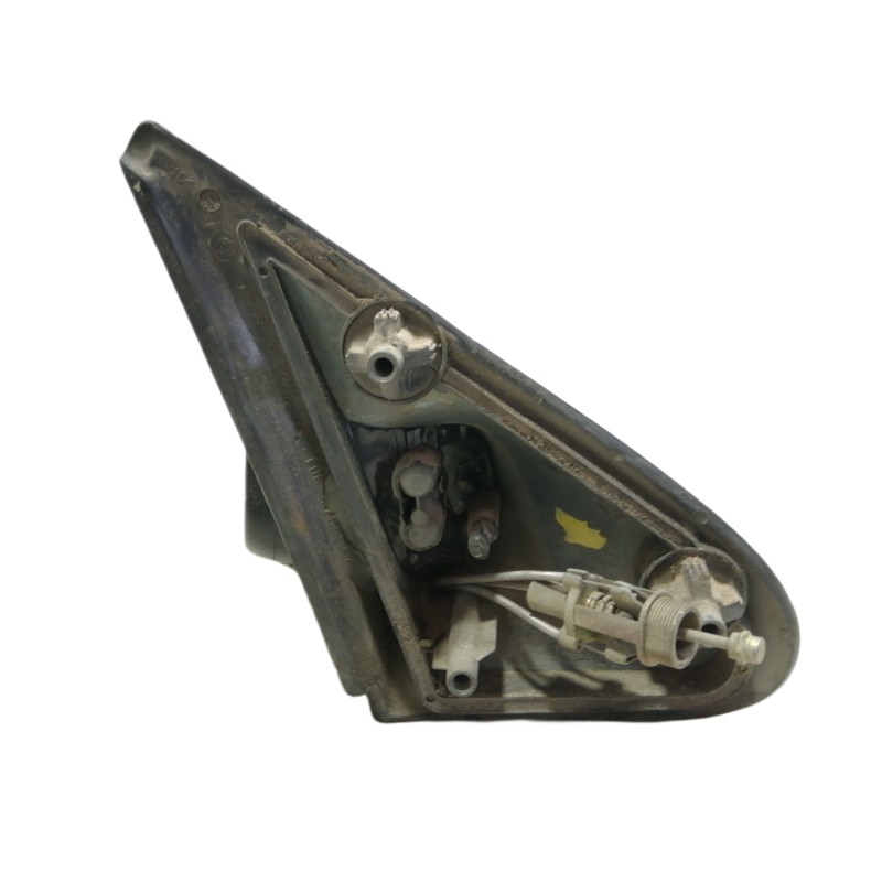 Recambio de retrovisor izquierdo para seat ibiza (6k) clx referencia OEM IAM   