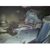 Recambio de calefaccion entera normal para nissan primastar (x..) kasten l2h1 2.9t referencia OEM IAM   