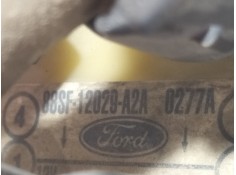 Recambio de bobina encendido para ford fiesta berlina studio referencia OEM IAM 96BF12257AB   2