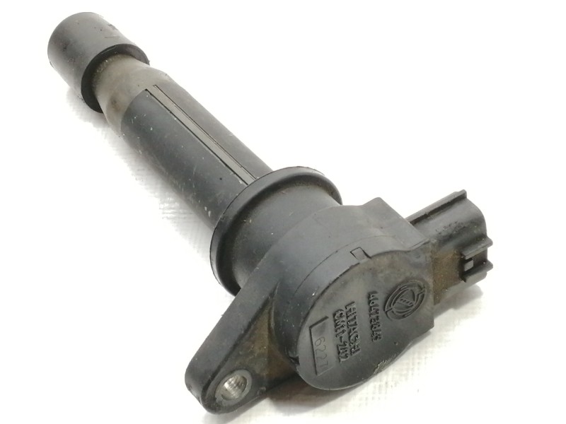 Recambio de bobina encendido para lancia delta 1.8 gt referencia OEM IAM 46473849  