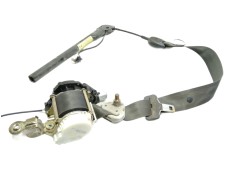 Recambio de cinturon seguridad delantero izquierdo para renault modus confort dynamique referencia OEM IAM 33029438 33036029G 13