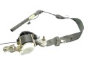 CINTURON SEGURIDAD DELANTERO IZQUIERDO 8200684008 138365D 