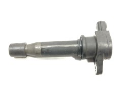 Recambio de bobina encendido para lancia delta 1.8 gt referencia OEM IAM 46473849   2