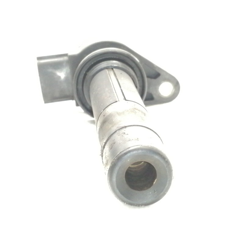 Recambio de bobina encendido para lancia delta 1.8 gt referencia OEM IAM 46473849  