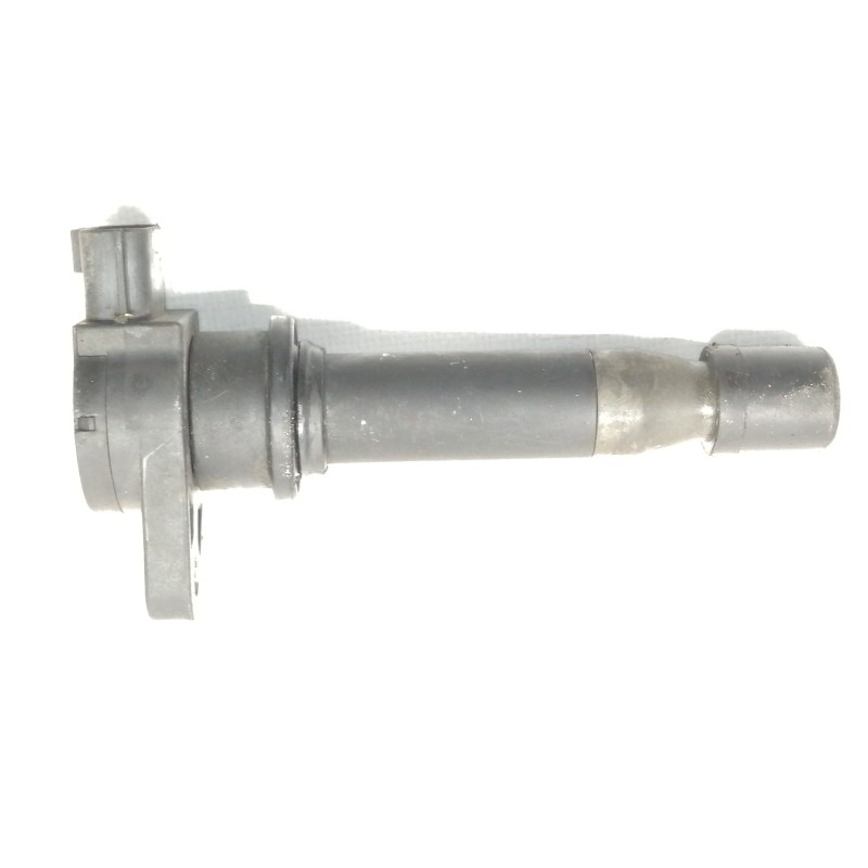 Recambio de bobina encendido para lancia delta 1.8 gt referencia OEM IAM 46473849  