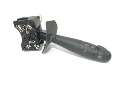 Recambio de mando limpia para renault clio ii fase i (b/cbo) 1.9 diesel referencia OEM IAM   