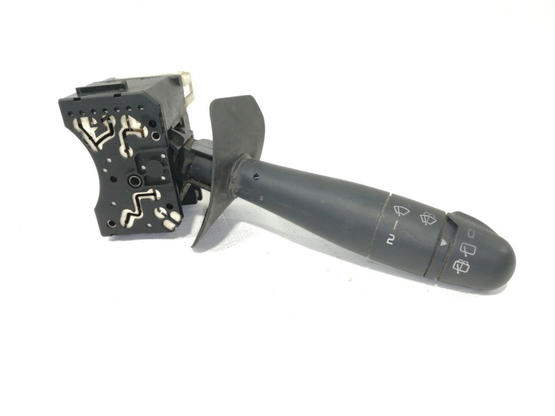 Recambio de mando limpia para renault clio ii fase i (b/cbo) 1.9 diesel referencia OEM IAM   