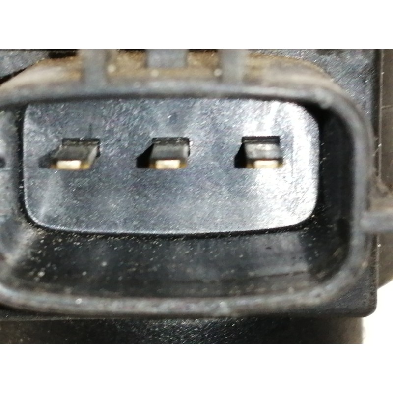 Recambio de bobina encendido para lancia delta 1.8 gt referencia OEM IAM 46473849  