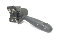 Recambio de mando limpia para renault clio ii fase i (b/cbo) 1.9 diesel referencia OEM IAM    2