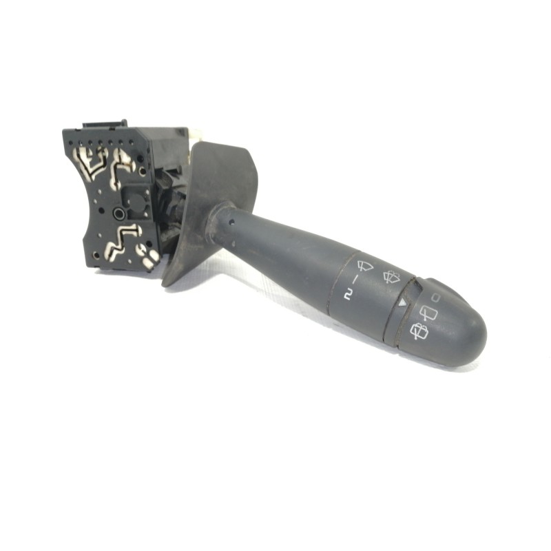 Recambio de mando limpia para renault clio ii fase i (b/cbo) 1.9 diesel referencia OEM IAM   