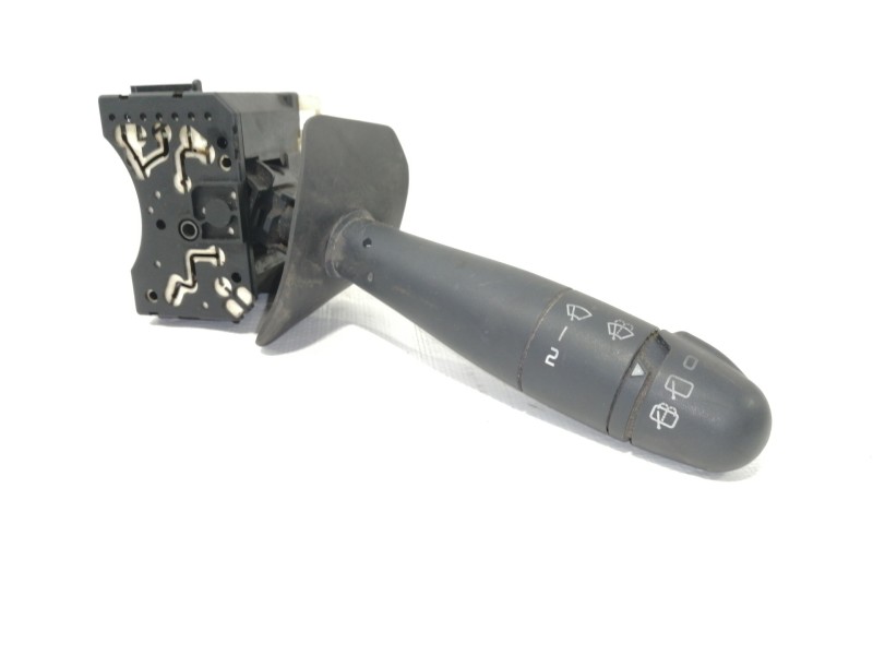 Recambio de mando limpia para renault clio ii fase i (b/cbo) 1.9 diesel referencia OEM IAM   