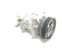 COMPRESOR AIRE ACONDICIONADO 8200365787 04207611462 1452B